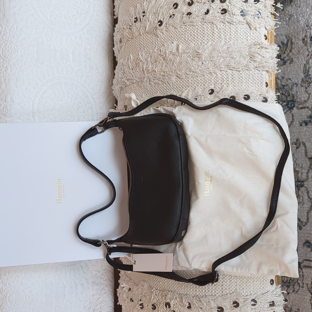 Hammitt Becker Bag